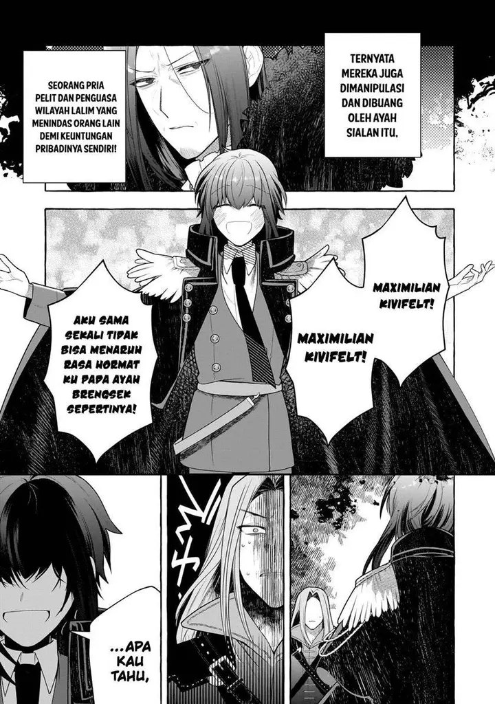 image-komik-hinekure-ryoushu-no-koufukutan-chapter-2-33/43