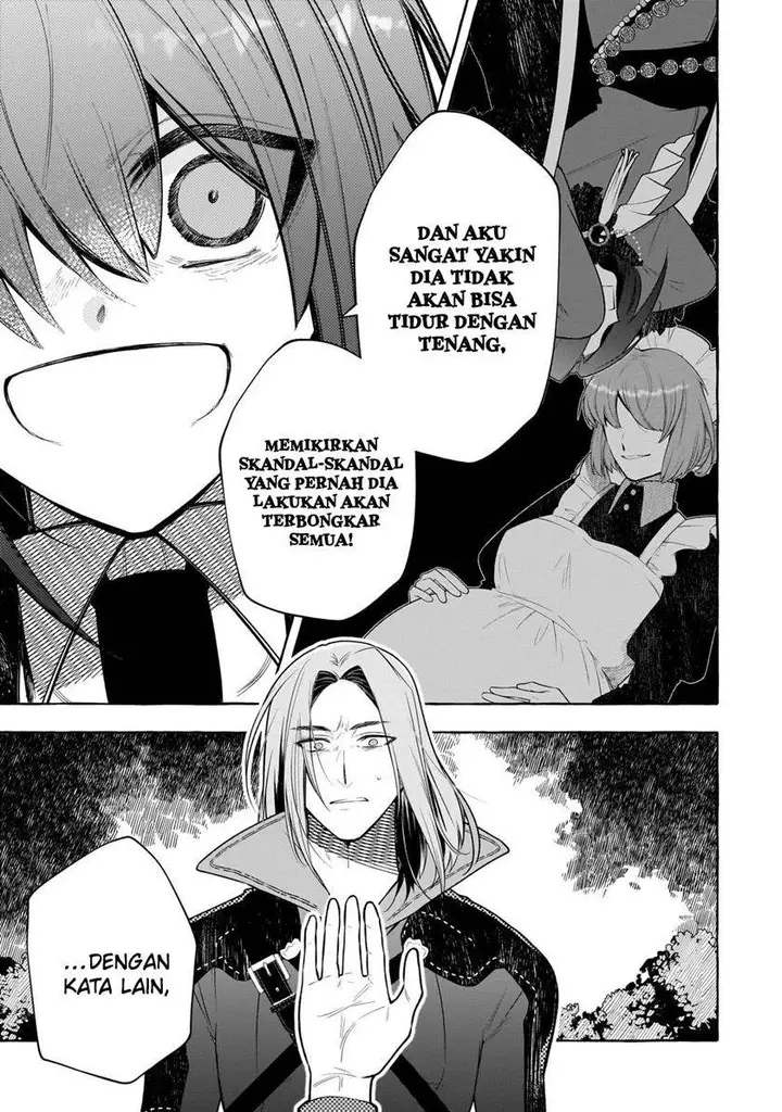 image-komik-hinekure-ryoushu-no-koufukutan-chapter-2-41/43