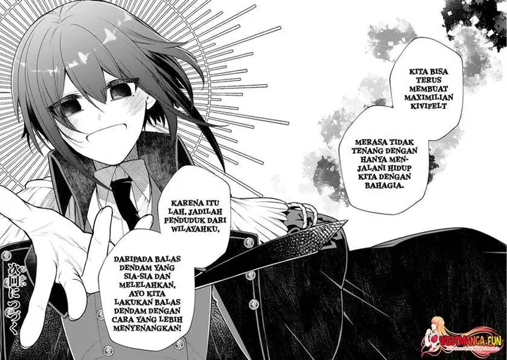 image-komik-hinekure-ryoushu-no-koufukutan-chapter-2-42/43