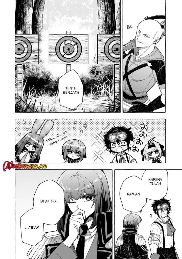 image-komik-hinekure-ryoushu-no-koufukutan-chapter-20-5/29