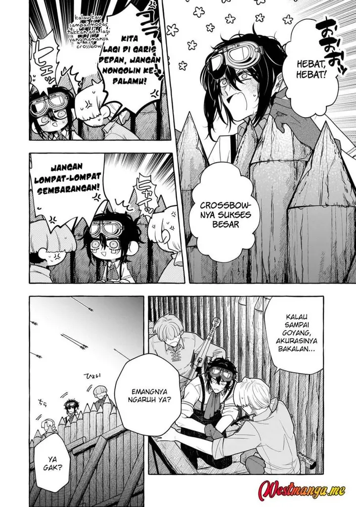 image-komik-hinekure-ryoushu-no-koufukutan-chapter-20-7/29