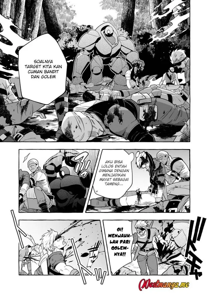 image-komik-hinekure-ryoushu-no-koufukutan-chapter-20-8/29