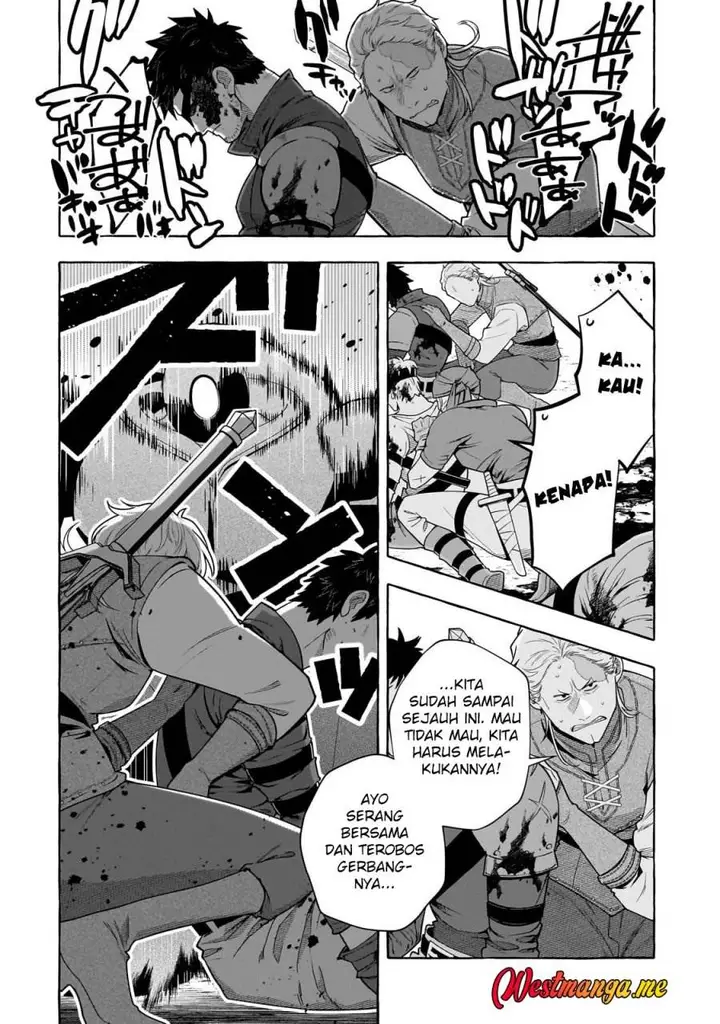 image-komik-hinekure-ryoushu-no-koufukutan-chapter-20-9/29