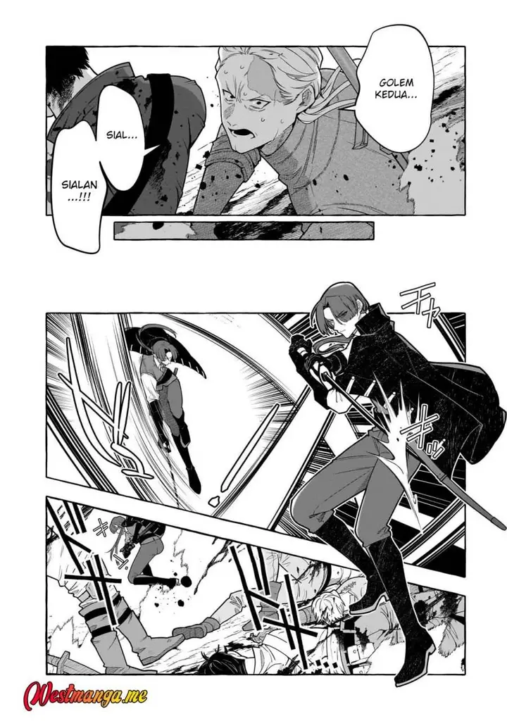 image-komik-hinekure-ryoushu-no-koufukutan-chapter-20-10/29