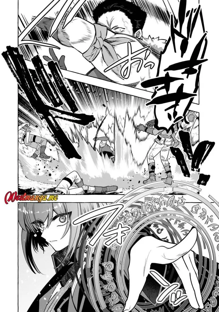 image-komik-hinekure-ryoushu-no-koufukutan-chapter-20-11/29