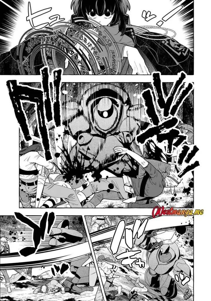 image-komik-hinekure-ryoushu-no-koufukutan-chapter-20-12/29