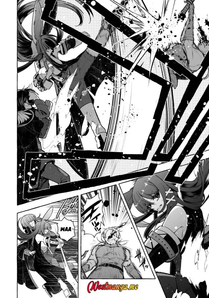 image-komik-hinekure-ryoushu-no-koufukutan-chapter-20-17/29