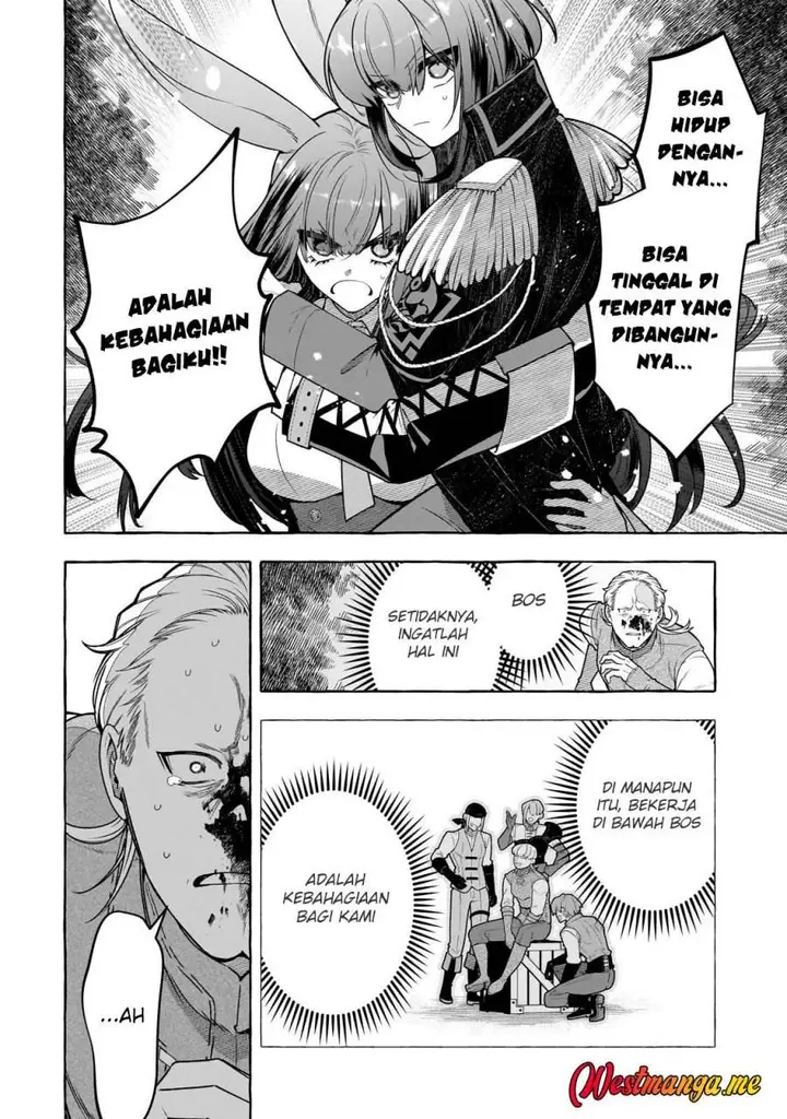 image-komik-hinekure-ryoushu-no-koufukutan-chapter-20-19/29