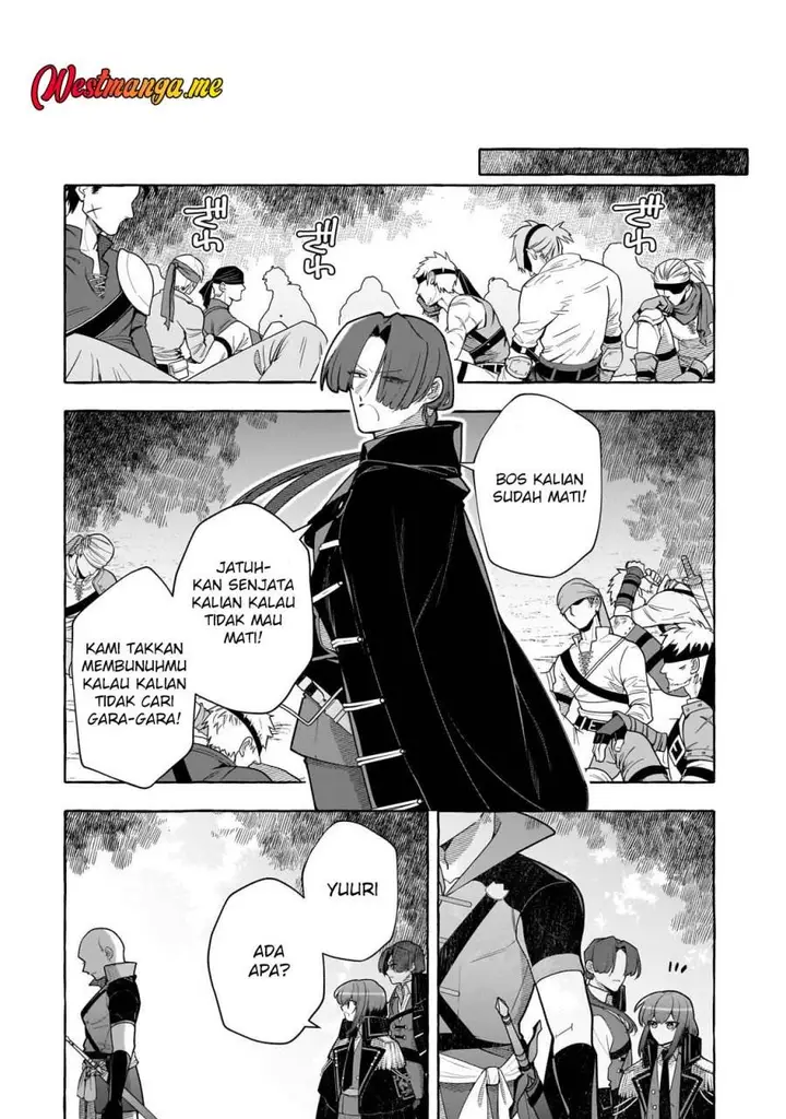 image-komik-hinekure-ryoushu-no-koufukutan-chapter-20-21/29