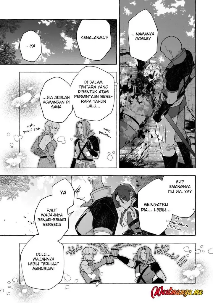 image-komik-hinekure-ryoushu-no-koufukutan-chapter-20-22/29