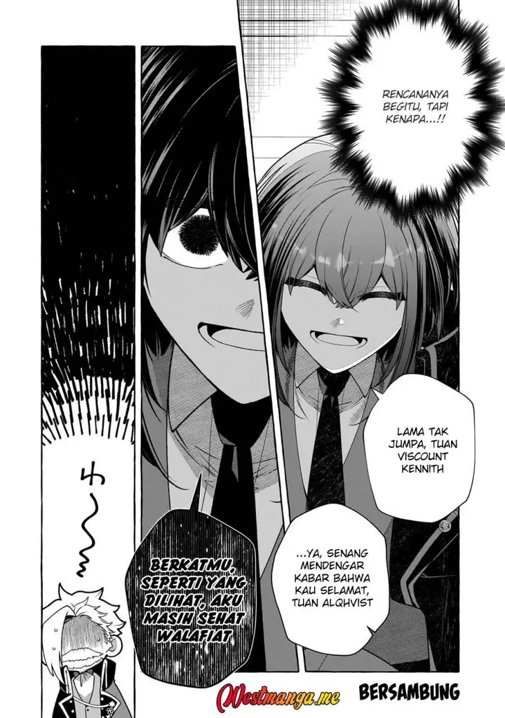 image-komik-hinekure-ryoushu-no-koufukutan-chapter-20-27/29