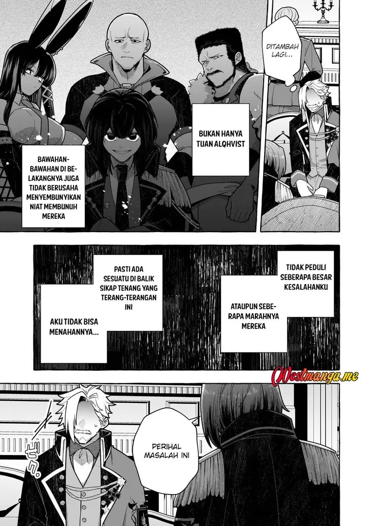 image-komik-hinekure-ryoushu-no-koufukutan-chapter-21-4/29