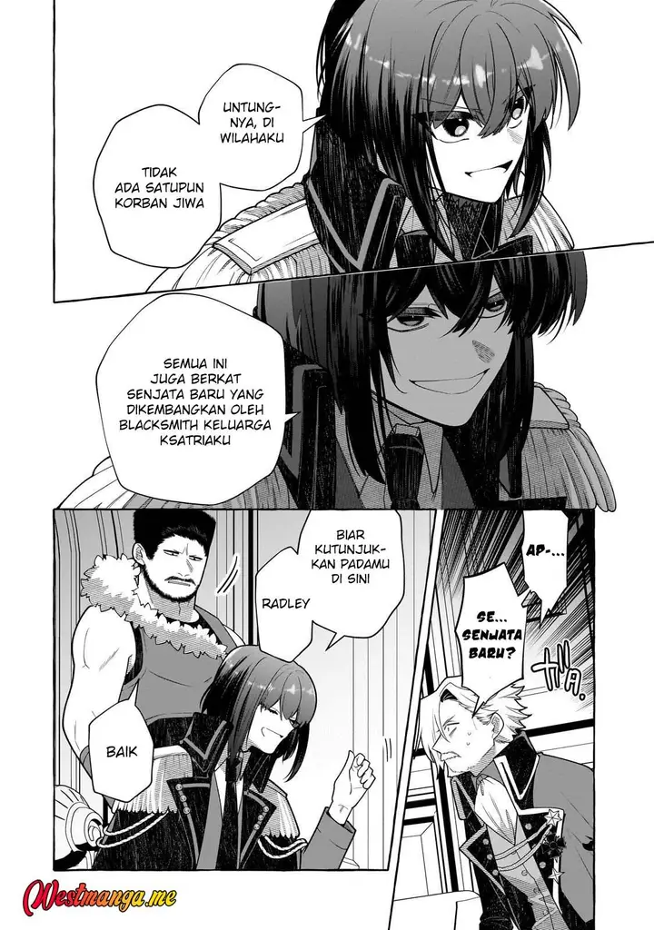 image-komik-hinekure-ryoushu-no-koufukutan-chapter-21-5/29