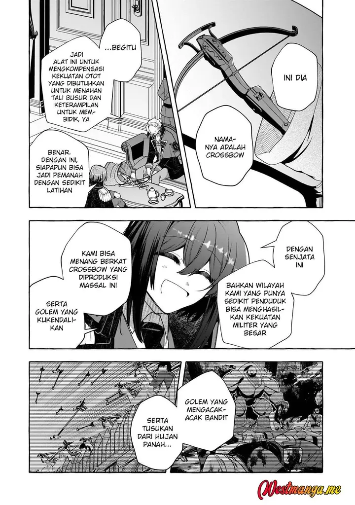 image-komik-hinekure-ryoushu-no-koufukutan-chapter-21-7/29