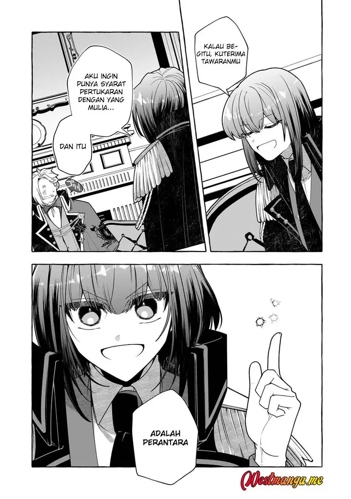 image-komik-hinekure-ryoushu-no-koufukutan-chapter-21-14/29