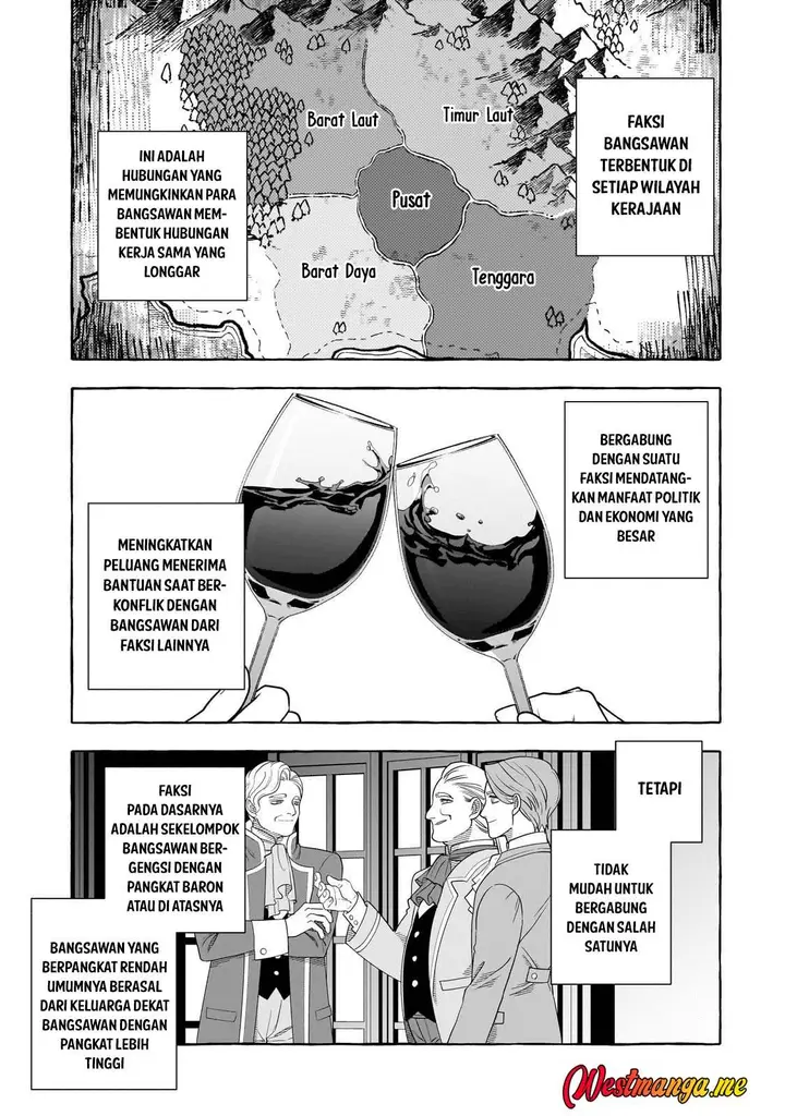 image-komik-hinekure-ryoushu-no-koufukutan-chapter-21-16/29