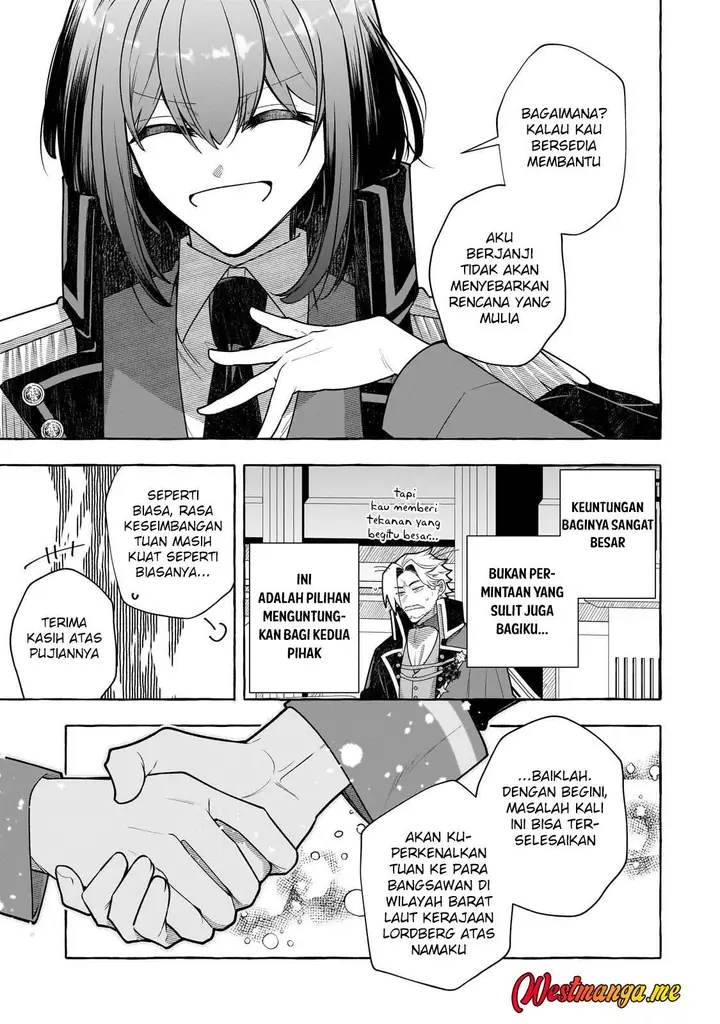 image-komik-hinekure-ryoushu-no-koufukutan-chapter-21-18/29