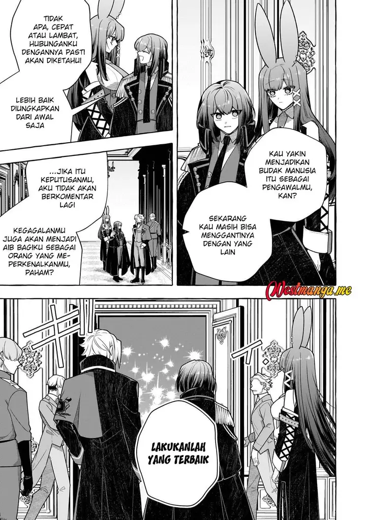 image-komik-hinekure-ryoushu-no-koufukutan-chapter-21-22/29