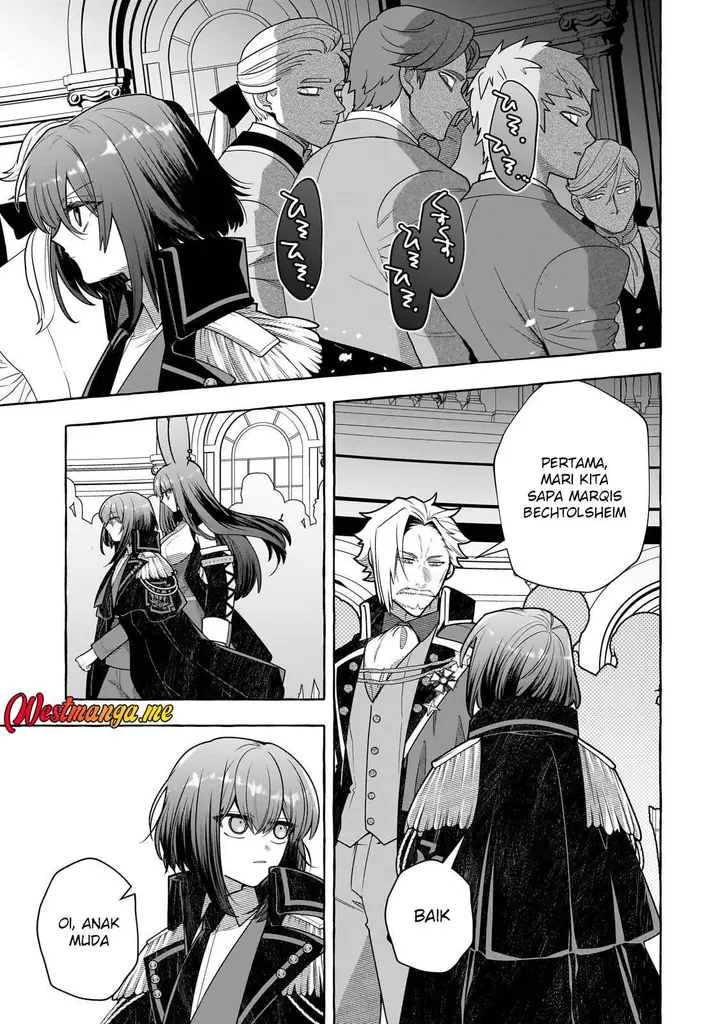 image-komik-hinekure-ryoushu-no-koufukutan-chapter-21-24/29