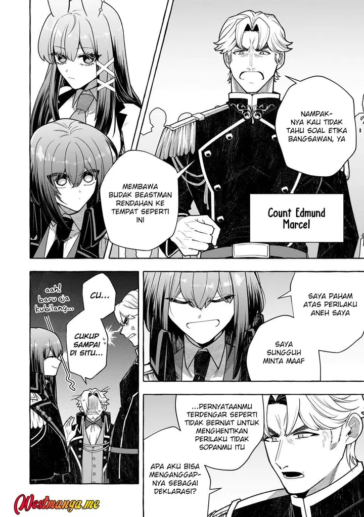 image-komik-hinekure-ryoushu-no-koufukutan-chapter-21-25/29