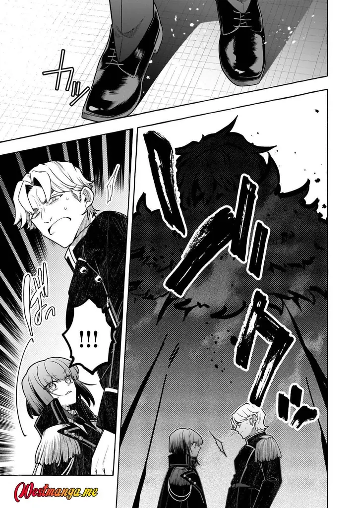 image-komik-hinekure-ryoushu-no-koufukutan-chapter-21-26/29