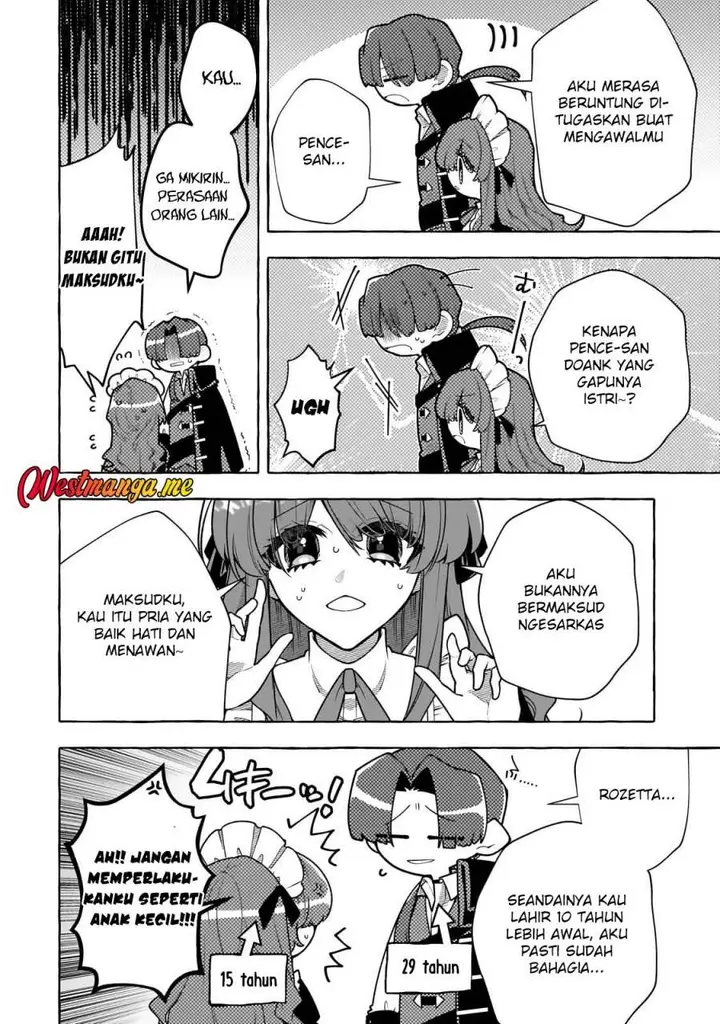 image-komik-hinekure-ryoushu-no-koufukutan-chapter-22-3/31