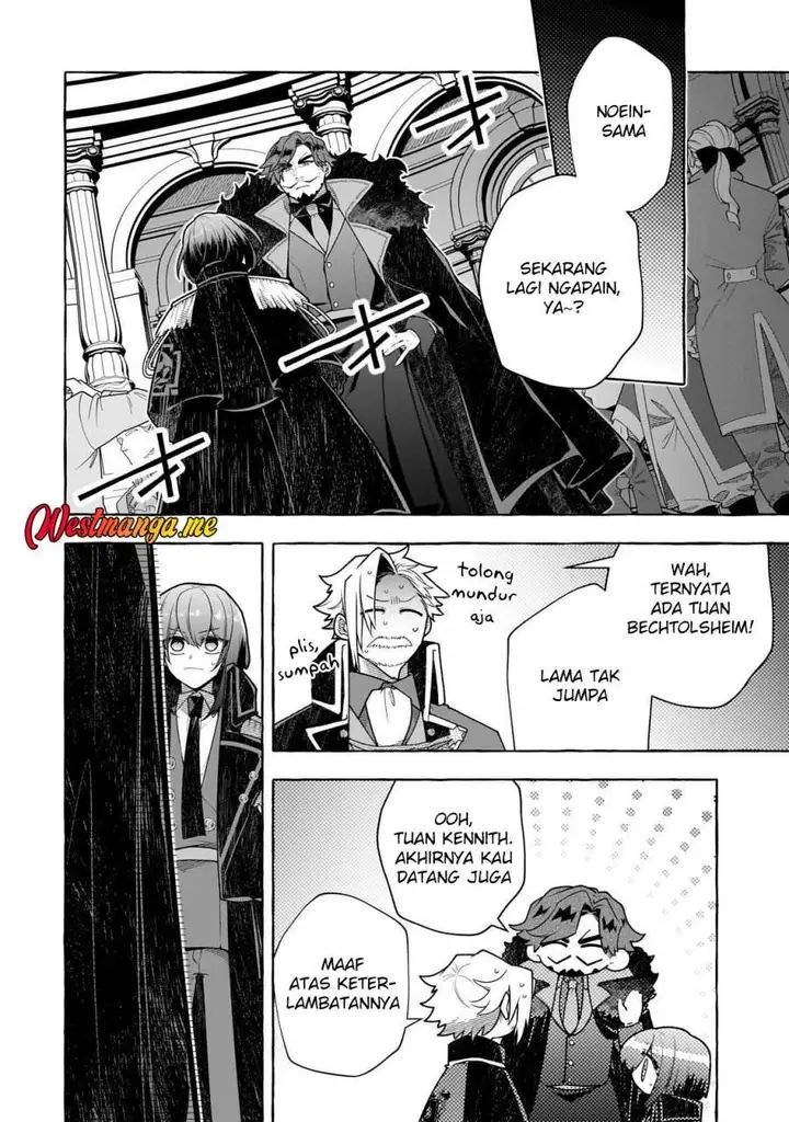 image-komik-hinekure-ryoushu-no-koufukutan-chapter-22-5/31