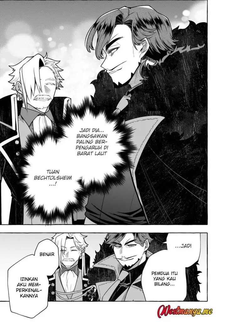 image-komik-hinekure-ryoushu-no-koufukutan-chapter-22-6/31