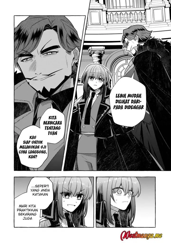 image-komik-hinekure-ryoushu-no-koufukutan-chapter-22-11/31