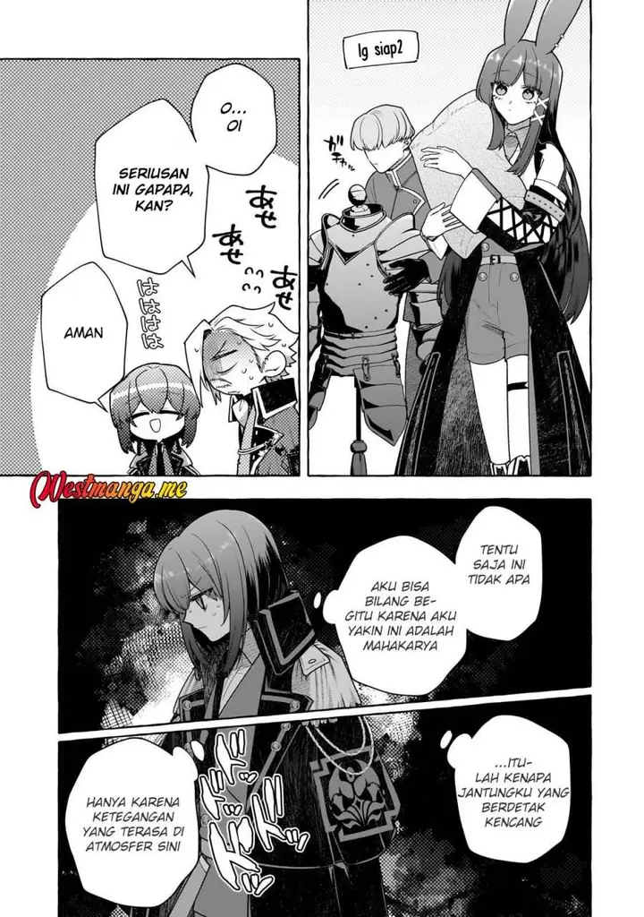 image-komik-hinekure-ryoushu-no-koufukutan-chapter-22-12/31