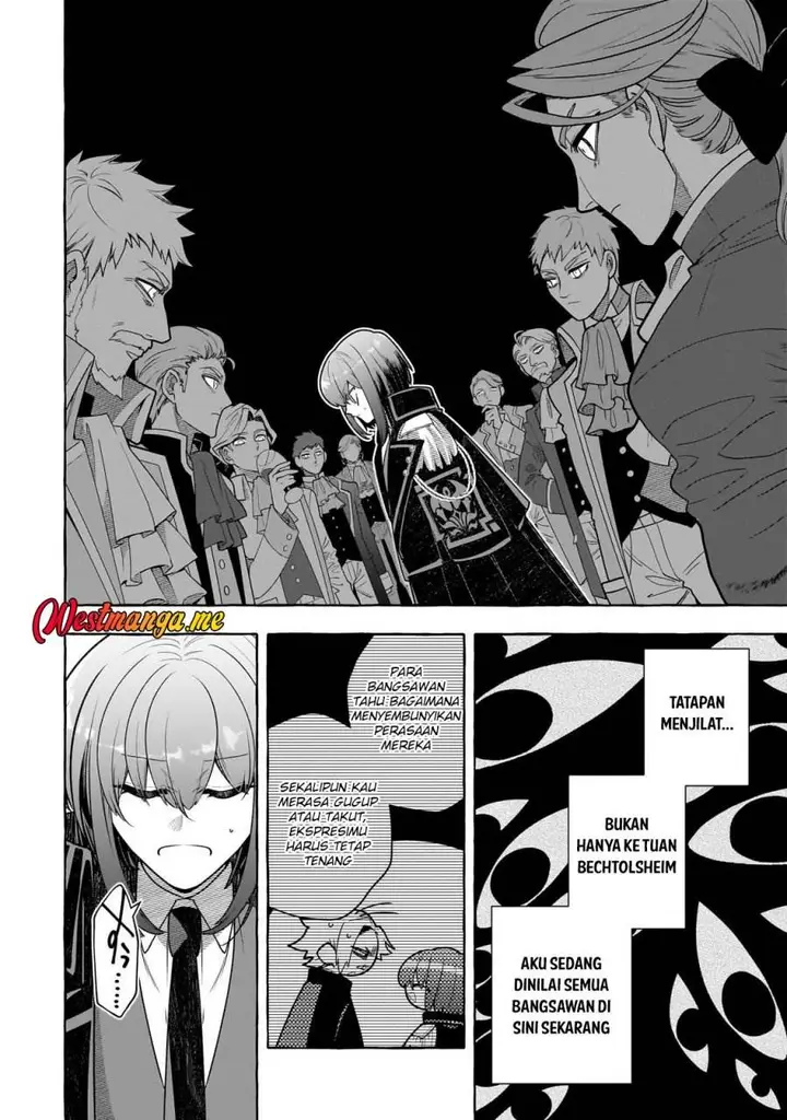 image-komik-hinekure-ryoushu-no-koufukutan-chapter-22-13/31