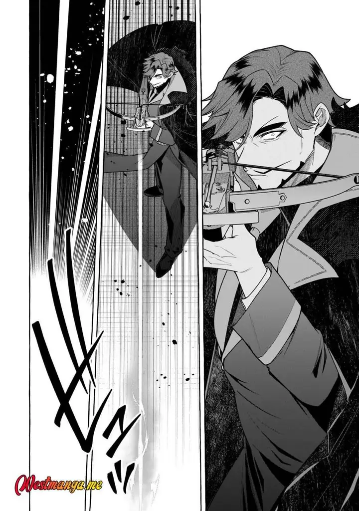 image-komik-hinekure-ryoushu-no-koufukutan-chapter-22-15/31