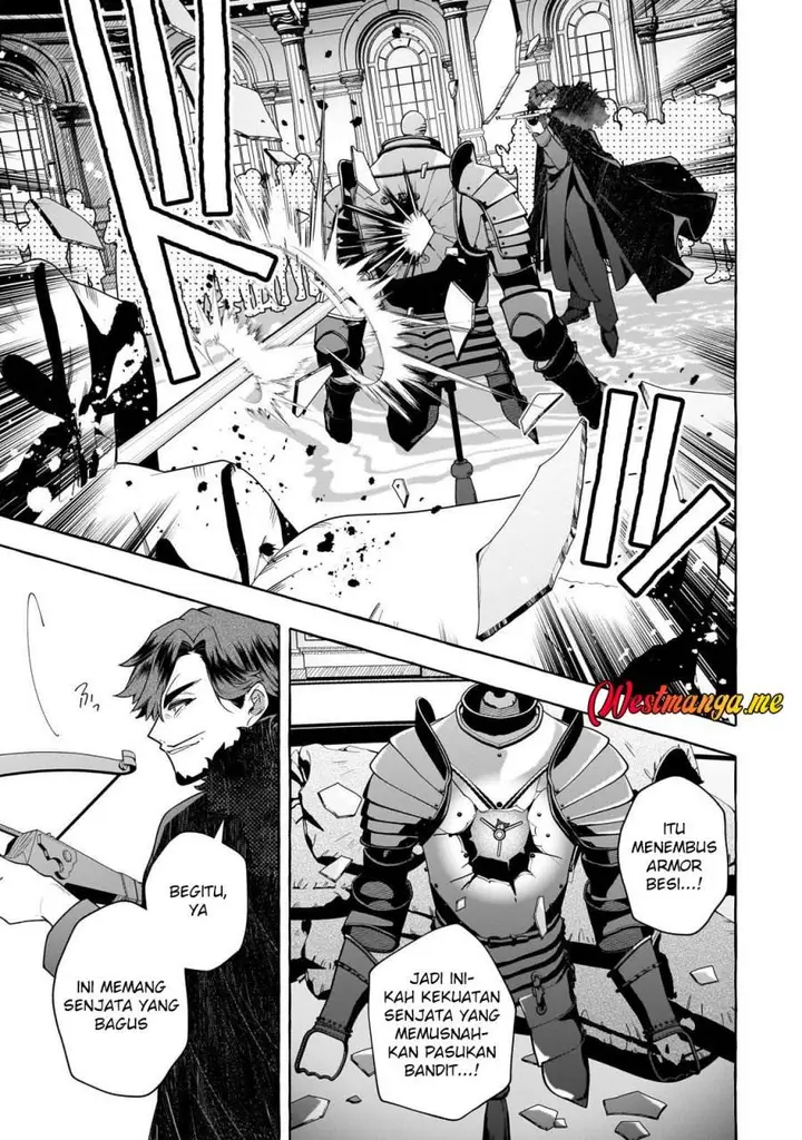 image-komik-hinekure-ryoushu-no-koufukutan-chapter-22-16/31