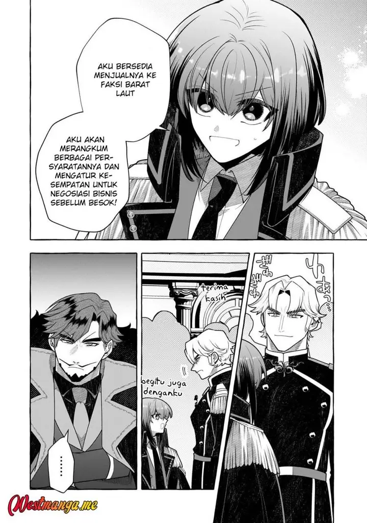 image-komik-hinekure-ryoushu-no-koufukutan-chapter-22-21/31