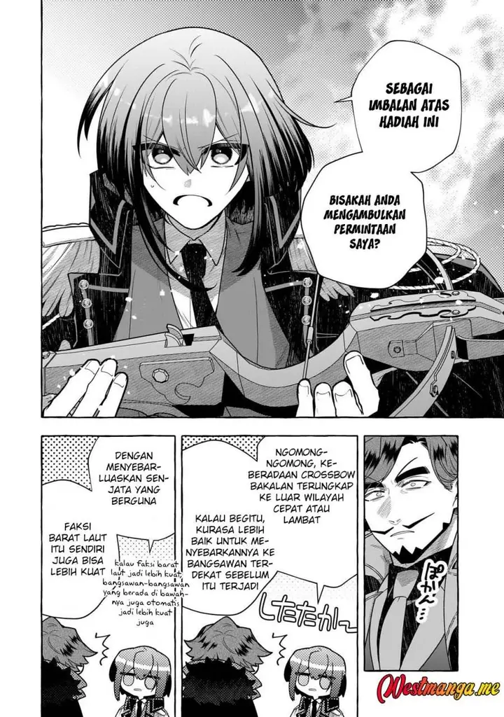 image-komik-hinekure-ryoushu-no-koufukutan-chapter-22-27/31