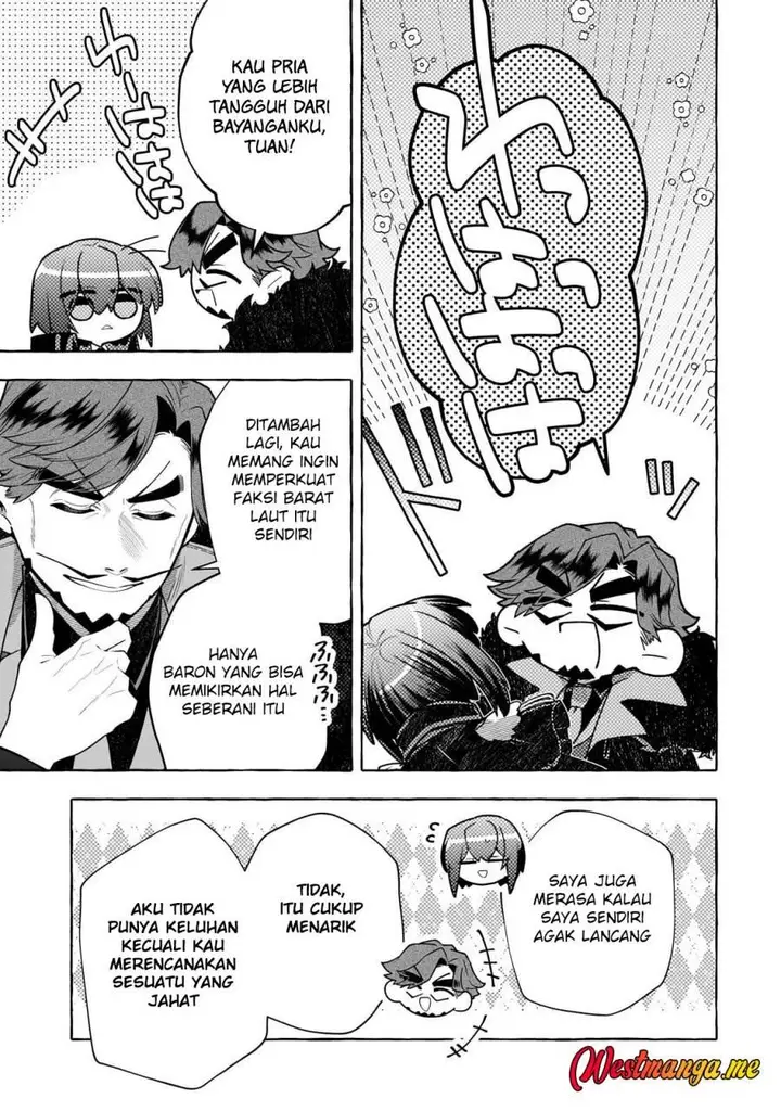 image-komik-hinekure-ryoushu-no-koufukutan-chapter-22-28/31