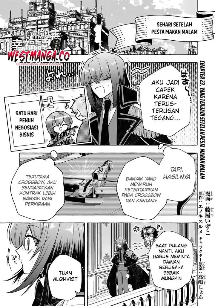 image-komik-hinekure-ryoushu-no-koufukutan-chapter-23-0/26