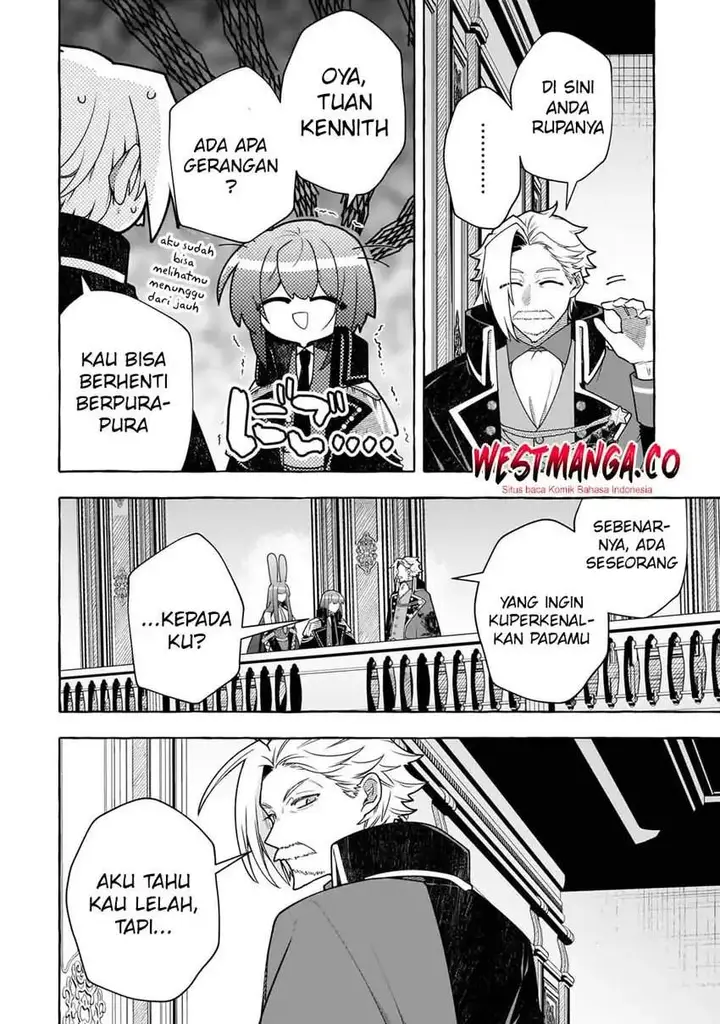 image-komik-hinekure-ryoushu-no-koufukutan-chapter-23-1/26