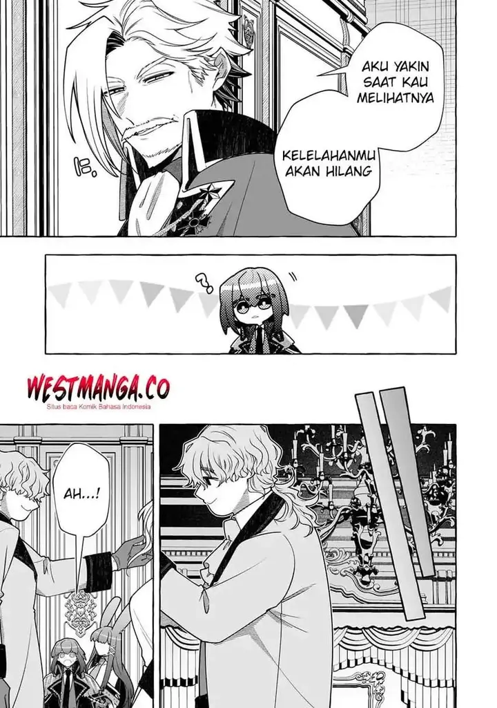 image-komik-hinekure-ryoushu-no-koufukutan-chapter-23-2/26
