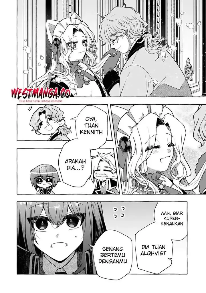 image-komik-hinekure-ryoushu-no-koufukutan-chapter-23-3/26