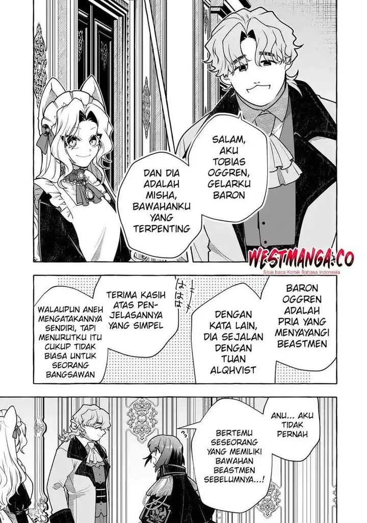 image-komik-hinekure-ryoushu-no-koufukutan-chapter-23-4/26