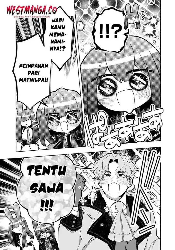image-komik-hinekure-ryoushu-no-koufukutan-chapter-23-6/26