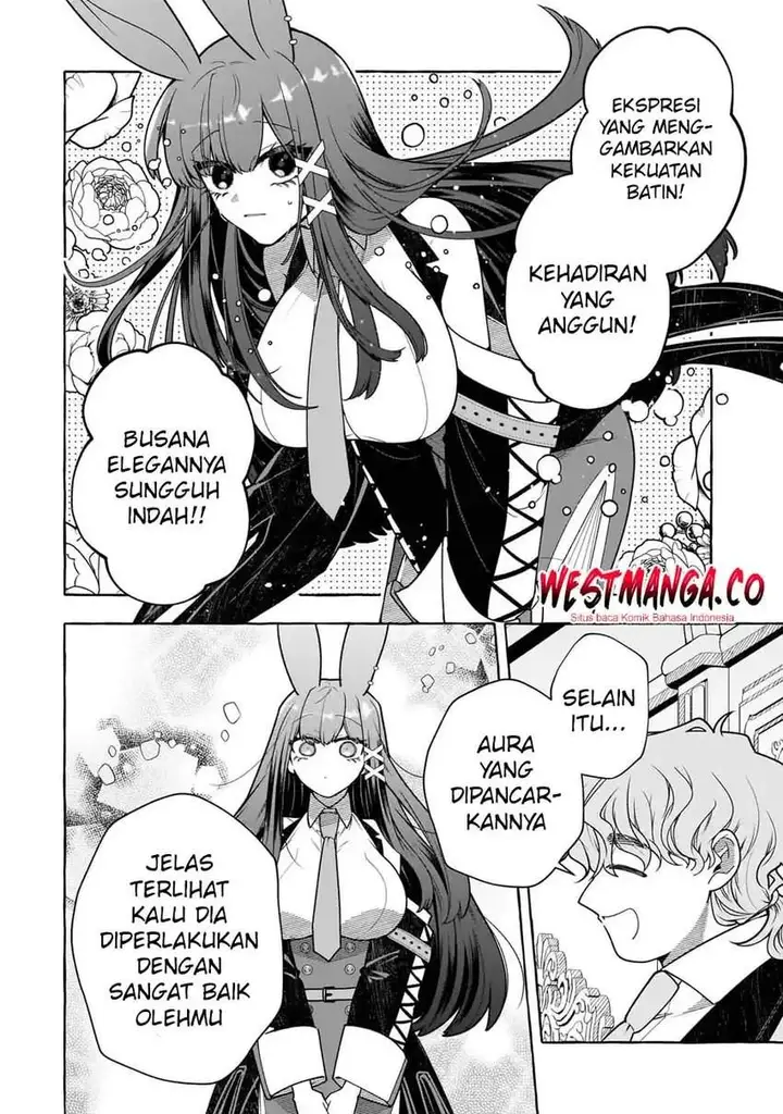image-komik-hinekure-ryoushu-no-koufukutan-chapter-23-7/26