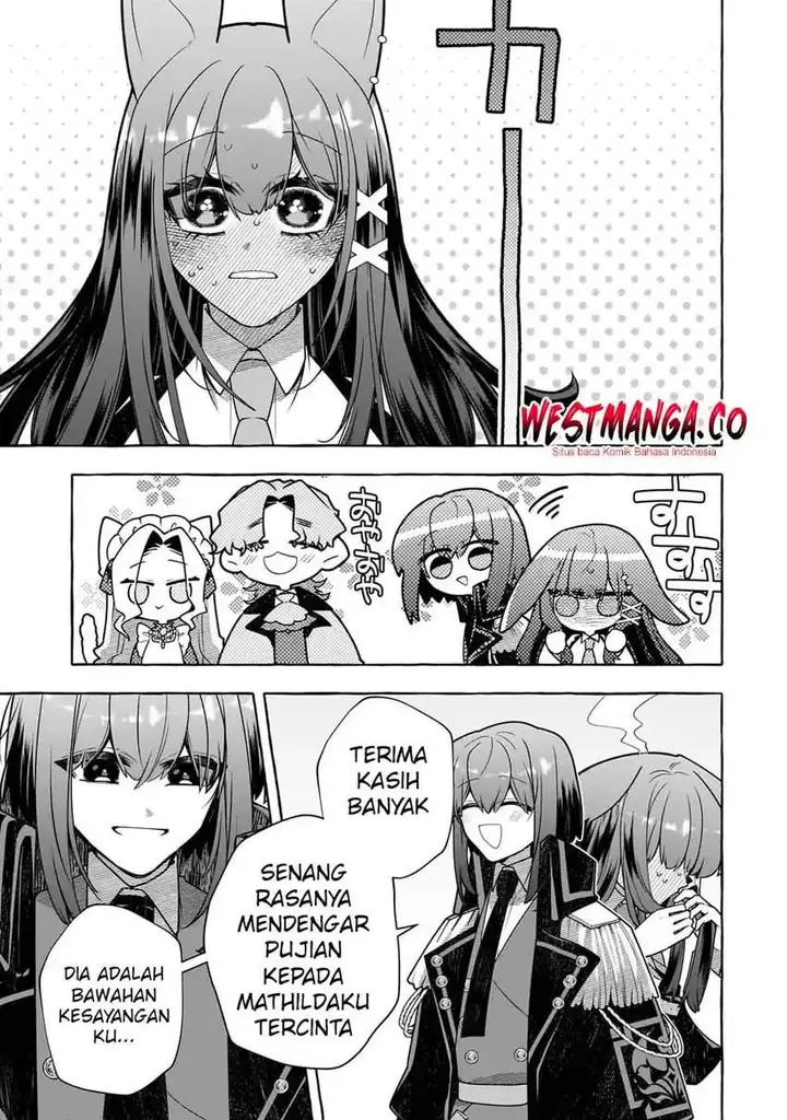 image-komik-hinekure-ryoushu-no-koufukutan-chapter-23-8/26