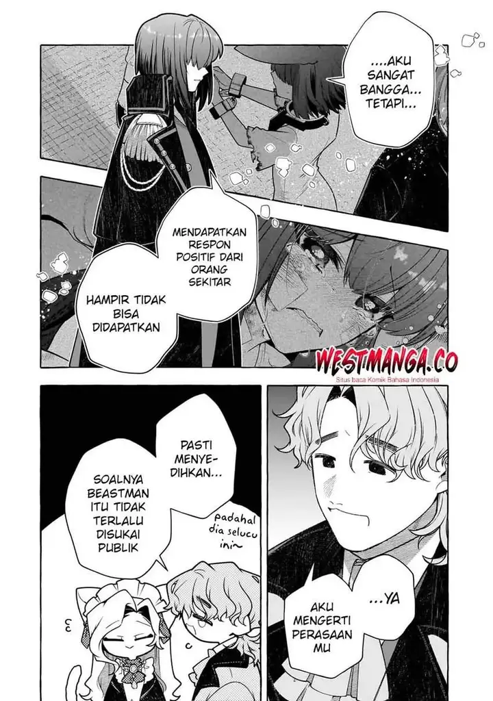 image-komik-hinekure-ryoushu-no-koufukutan-chapter-23-9/26
