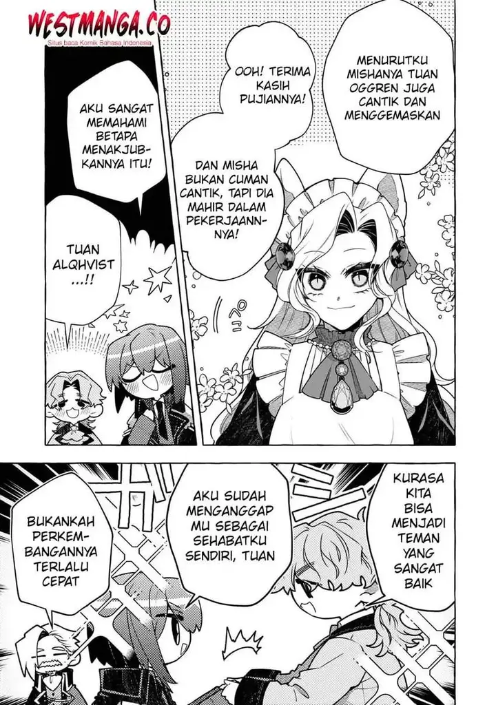 image-komik-hinekure-ryoushu-no-koufukutan-chapter-23-10/26