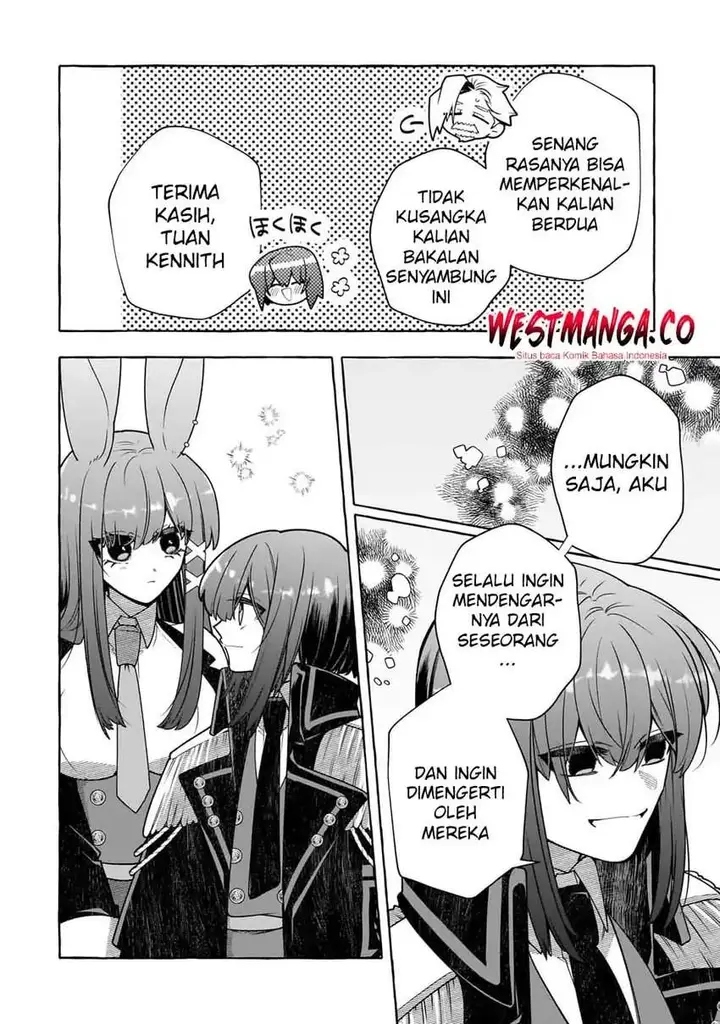 image-komik-hinekure-ryoushu-no-koufukutan-chapter-23-11/26