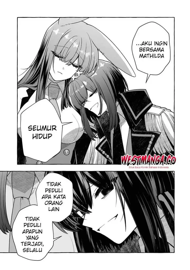 image-komik-hinekure-ryoushu-no-koufukutan-chapter-23-12/26