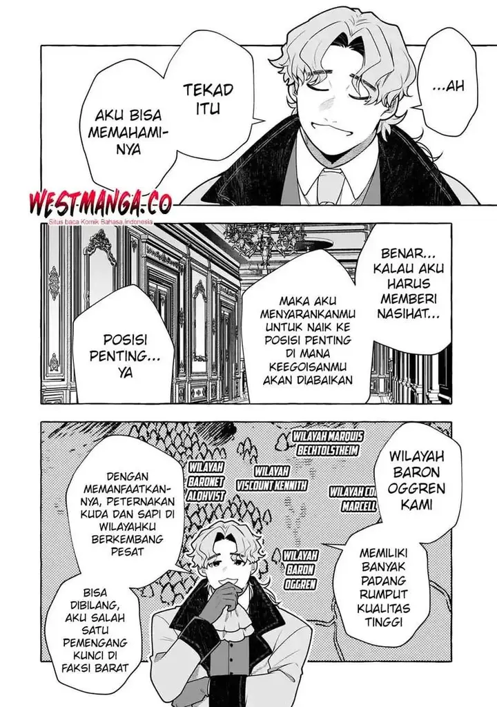 image-komik-hinekure-ryoushu-no-koufukutan-chapter-23-13/26