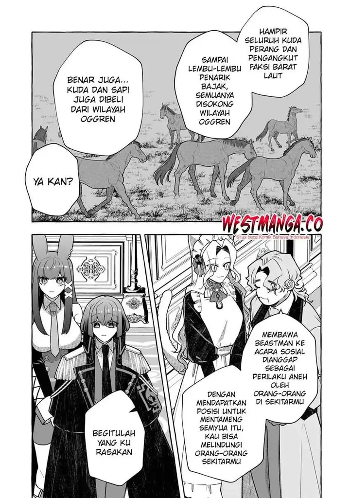 image-komik-hinekure-ryoushu-no-koufukutan-chapter-23-14/26